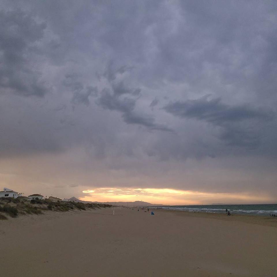 11403068_1037019772976466_6976381236364262864_n