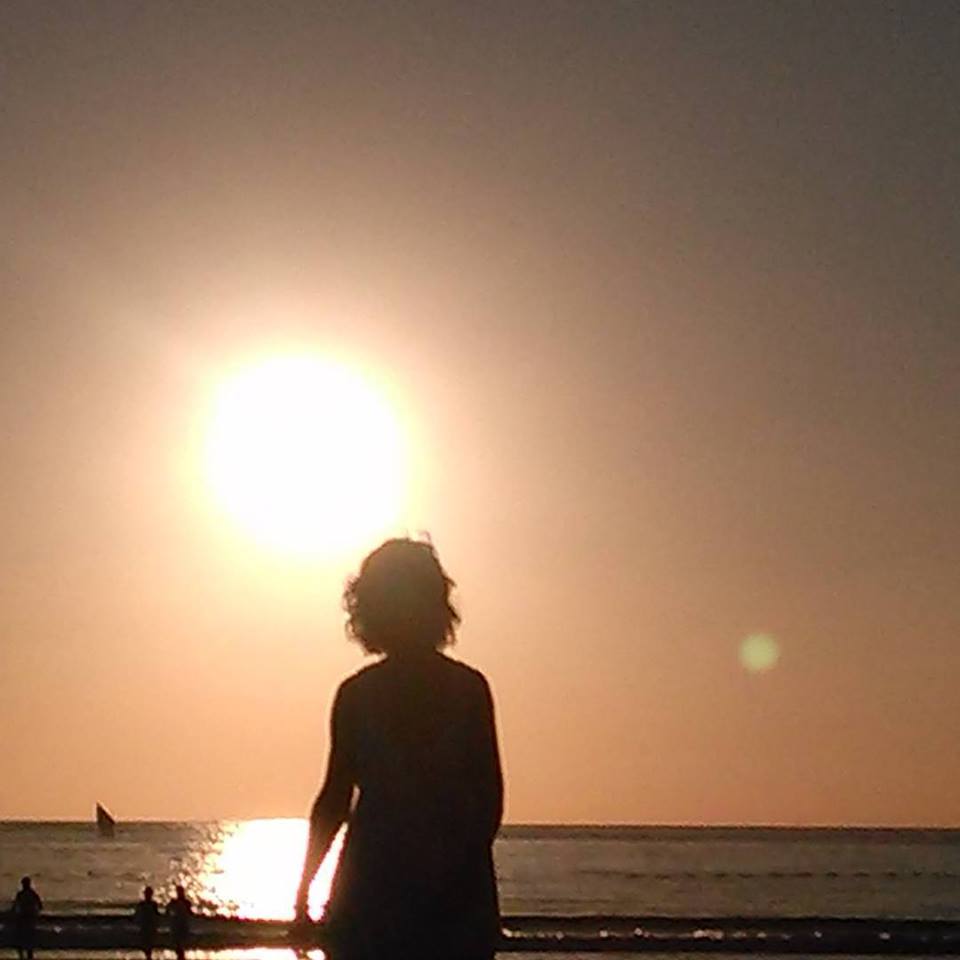 11891996_1050298944981882_9172197983034213516_n