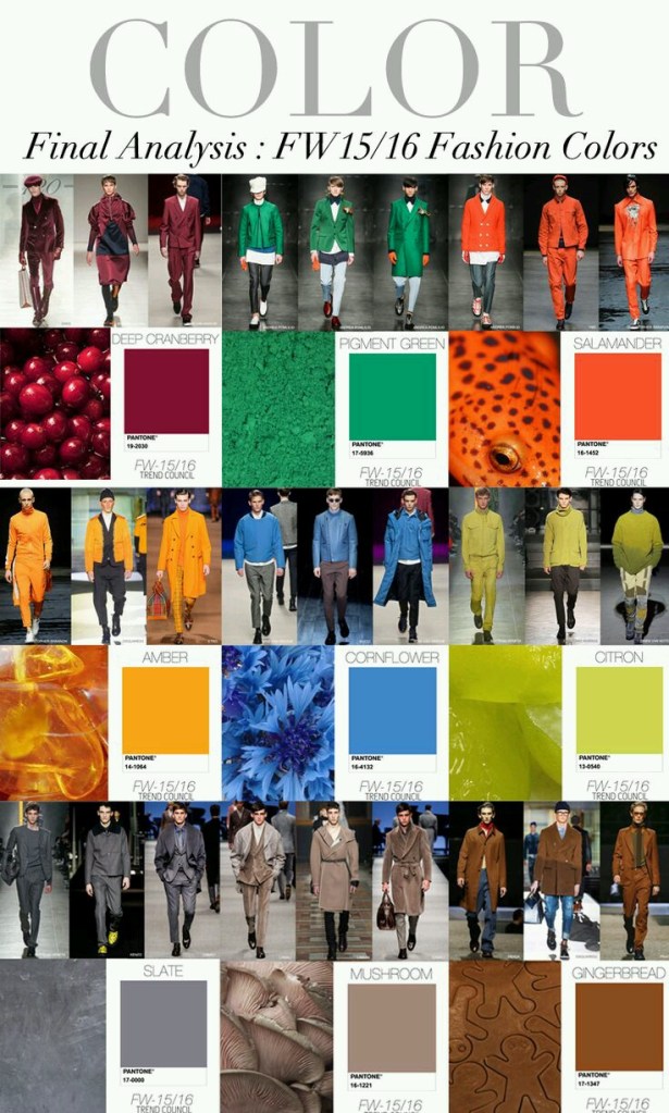 1952c9b5e25f71b1c3a0b67109540d52