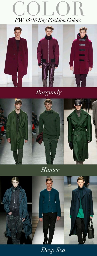 2c966b87f2489522c9285b601d354d1c