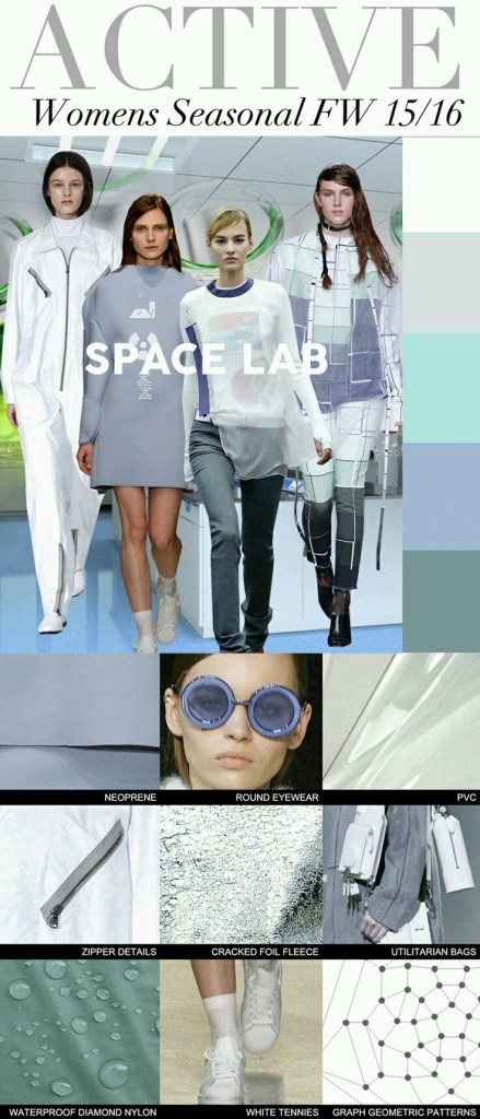 619ece9de8e1b09e65e52feb3e9bf513