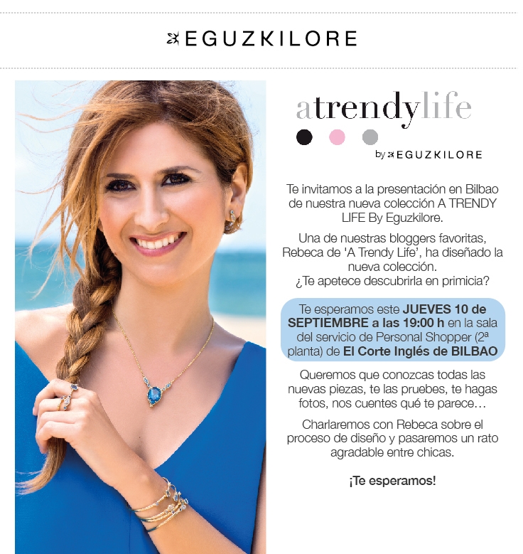 InvitaciónEguzkilore jpg