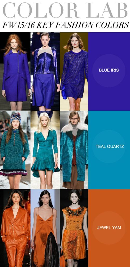 TendenciasLlaveOtoño2015