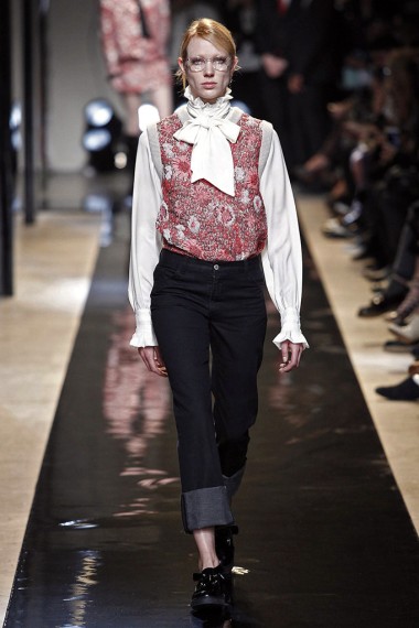 PaulandJoeBlusavictoriana