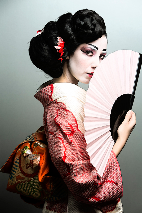 Foto-04-Geishas-YOLANDA-600