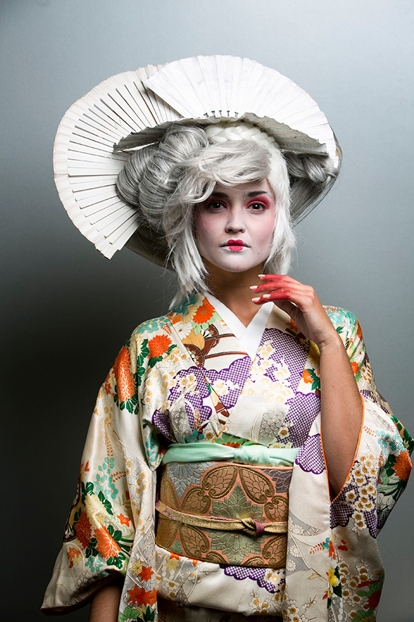 Foto-06-Geishas-YOLANDA-600