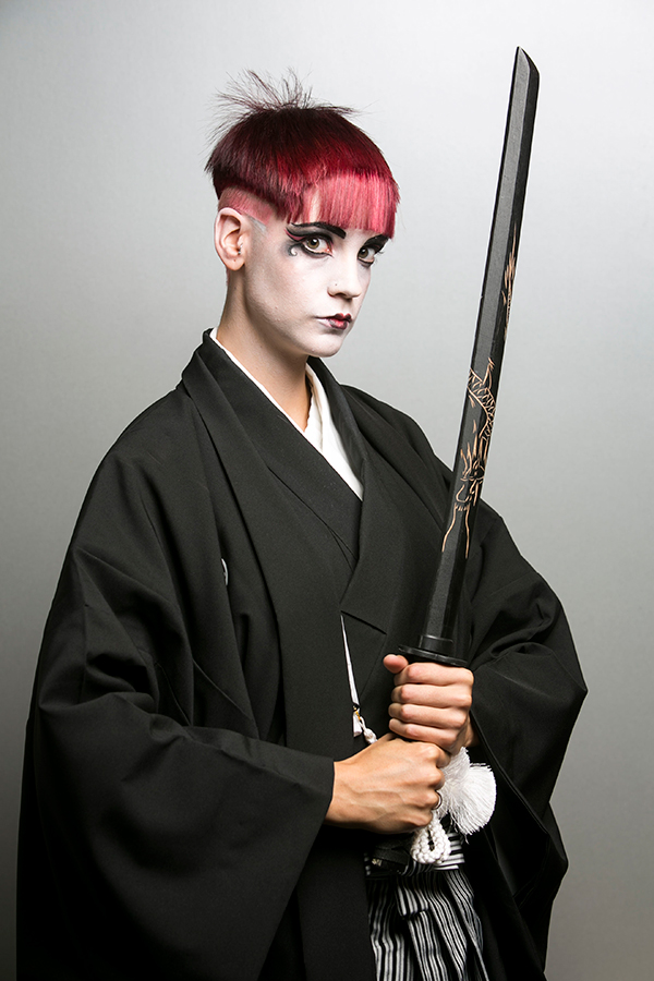 Foto-07-Geishas-YOLANDA-600