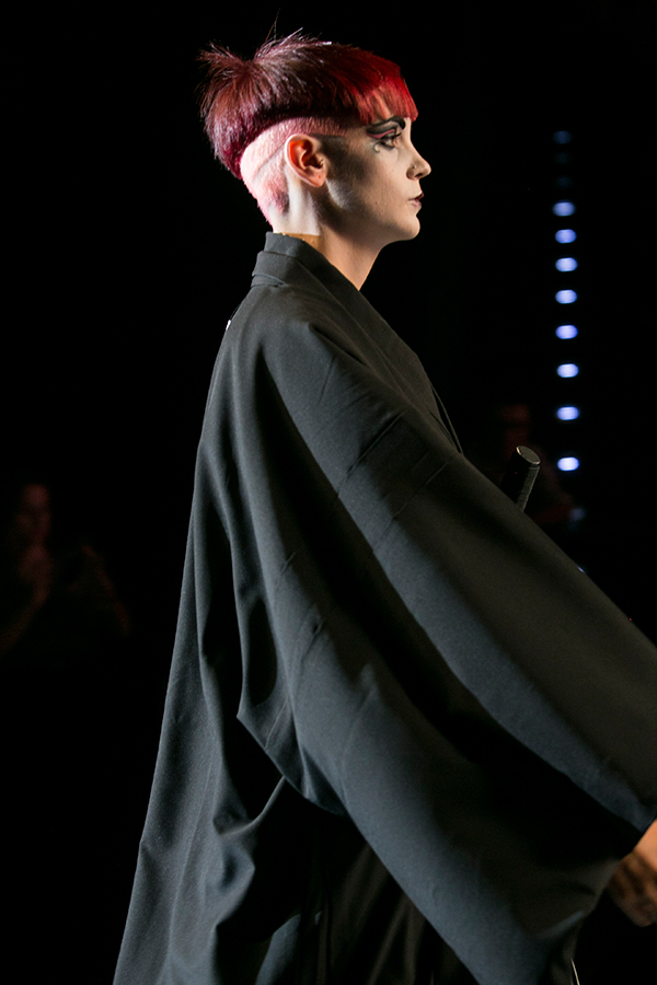 Foto-07-zBIS-Geishas-YOLANDA-600