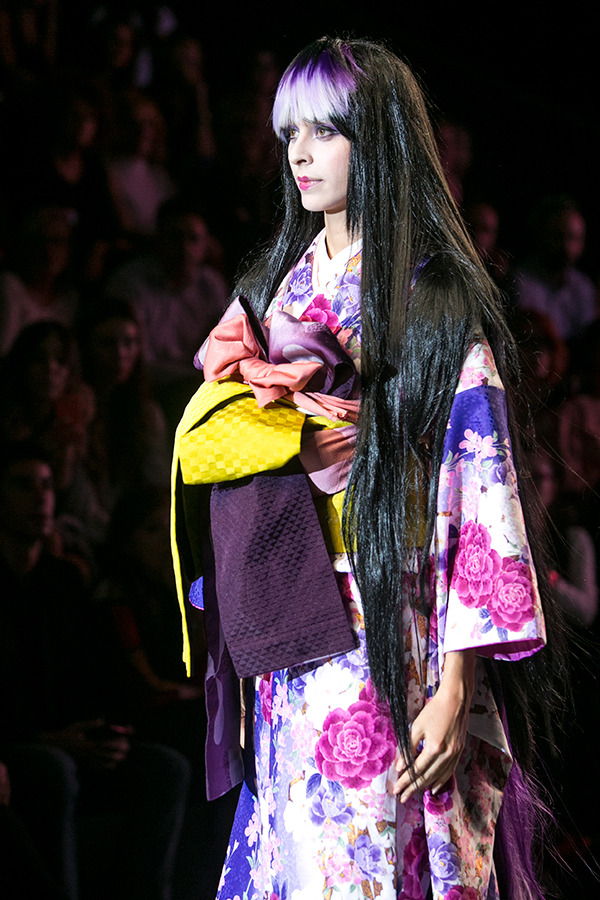 Foto-08-Geishas-YOLANDA-600