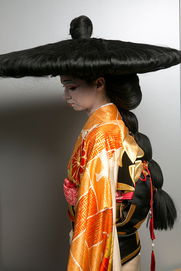 Foto-10-Geishas-YOLANDA-600