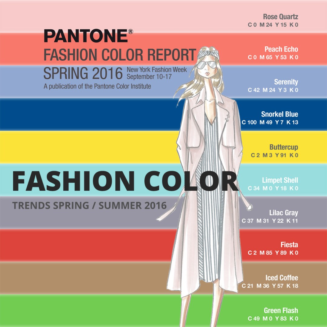 01en-pantone-fashion-color-report-2016-spring-summer