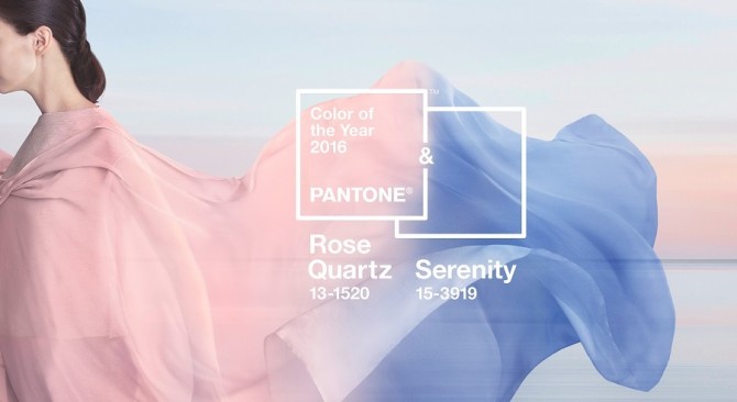 rs_1024x759-151203061444-1024.Pantone-Color-Of-The-Year-2016-Rose-Quartz-Serenity-JR-120315_copy-670x366
