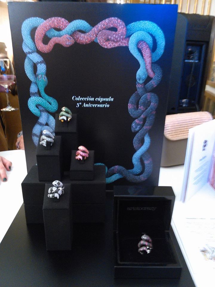 12721658_1168895159788926_498045542_n