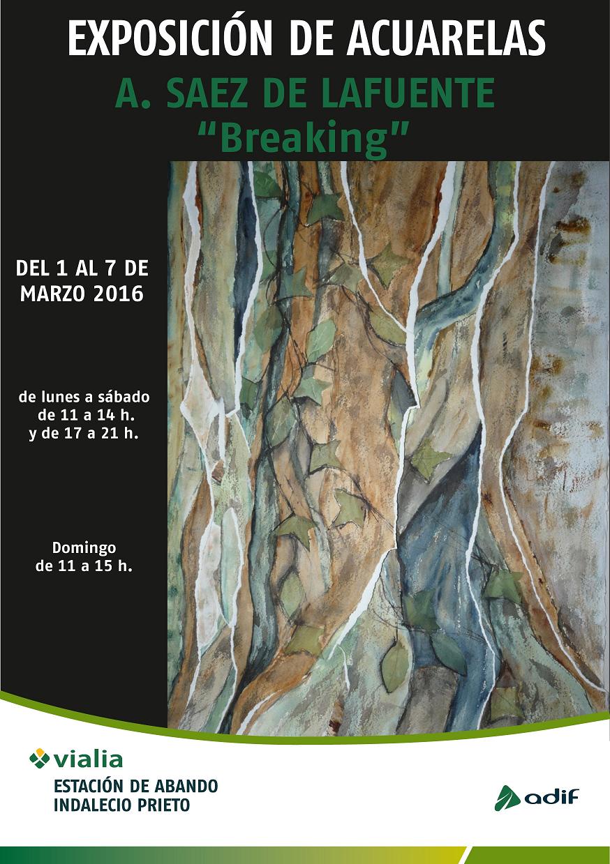 ExpoAcuarelaArantzaS