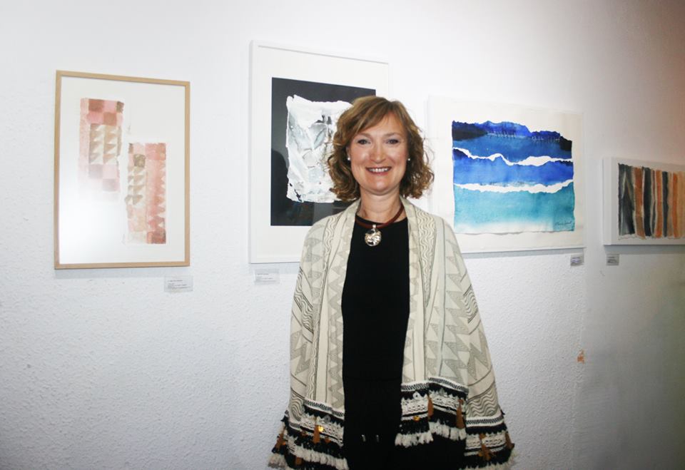 13164188_1710704252525154_6922387525554852199_n