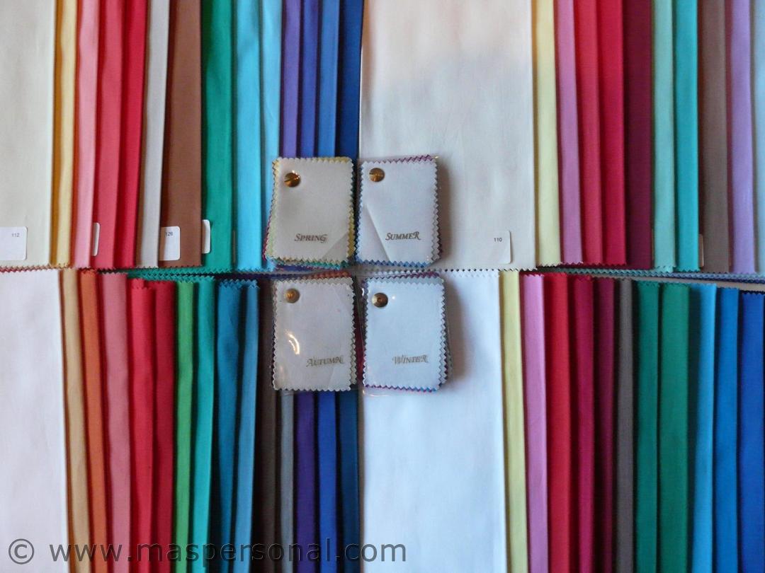 Copia de AnalisisColor1