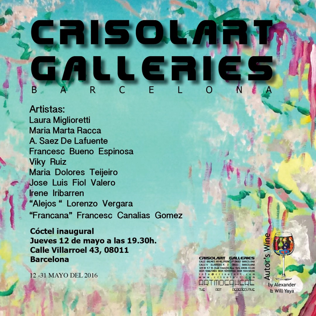 CrisolartFLYER_31_marzo