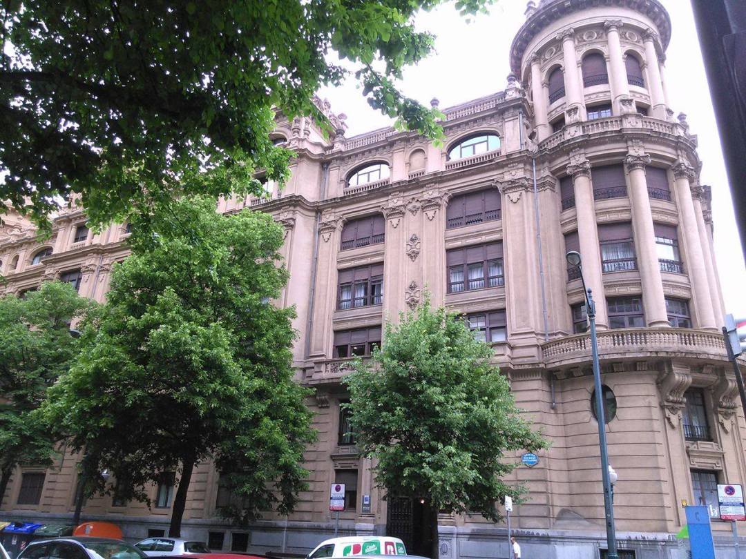 13405328_1226280460717062_1009503362_o