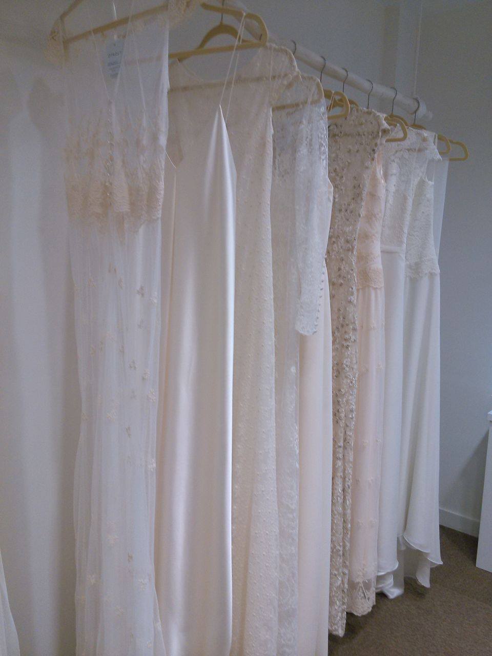 13441890_1226280380717070_1345085956_o