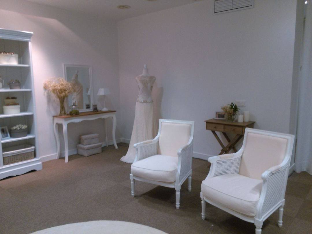 13442097_1226280477383727_2145378174_o