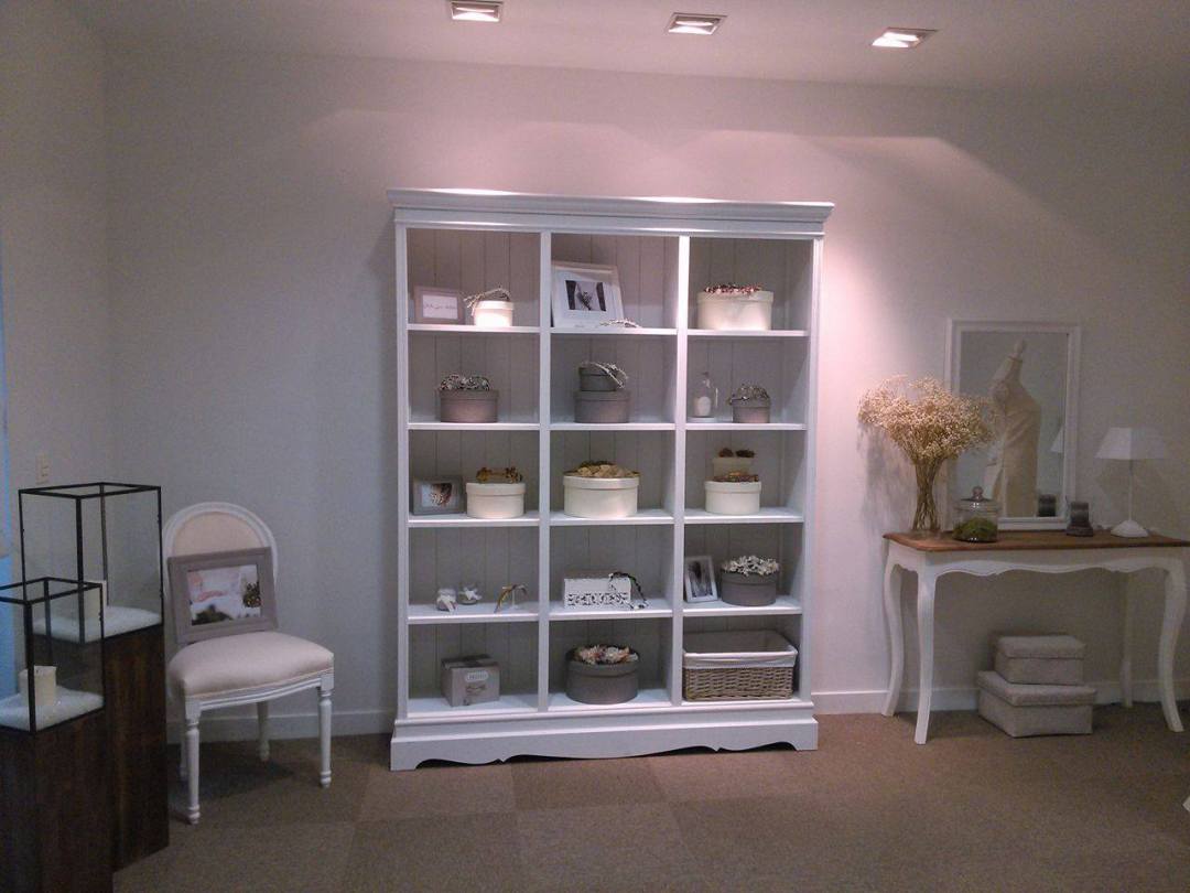 13446194_1226280397383735_1646224059_o