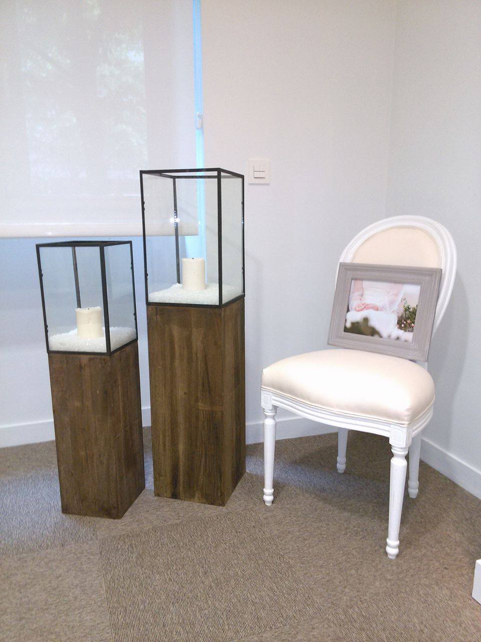 13446285_1226280410717067_734609194_o