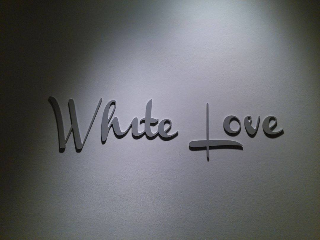 13452979_1226280394050402_1185928969_o