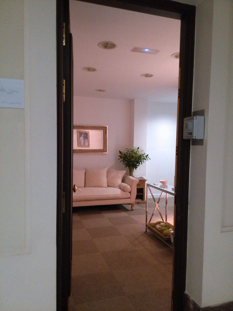 13453101_1226280374050404_1692446229_o