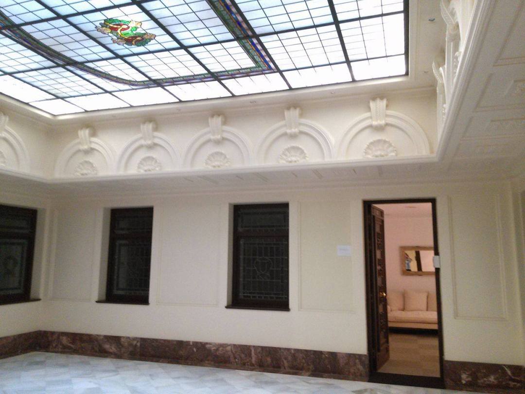 13453157_1226280494050392_140080227_o