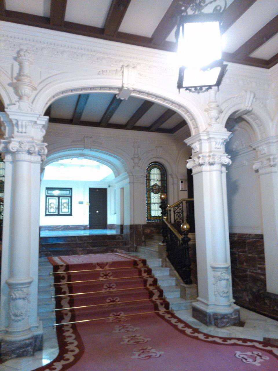 13453224_1226280440717064_1718825797_o