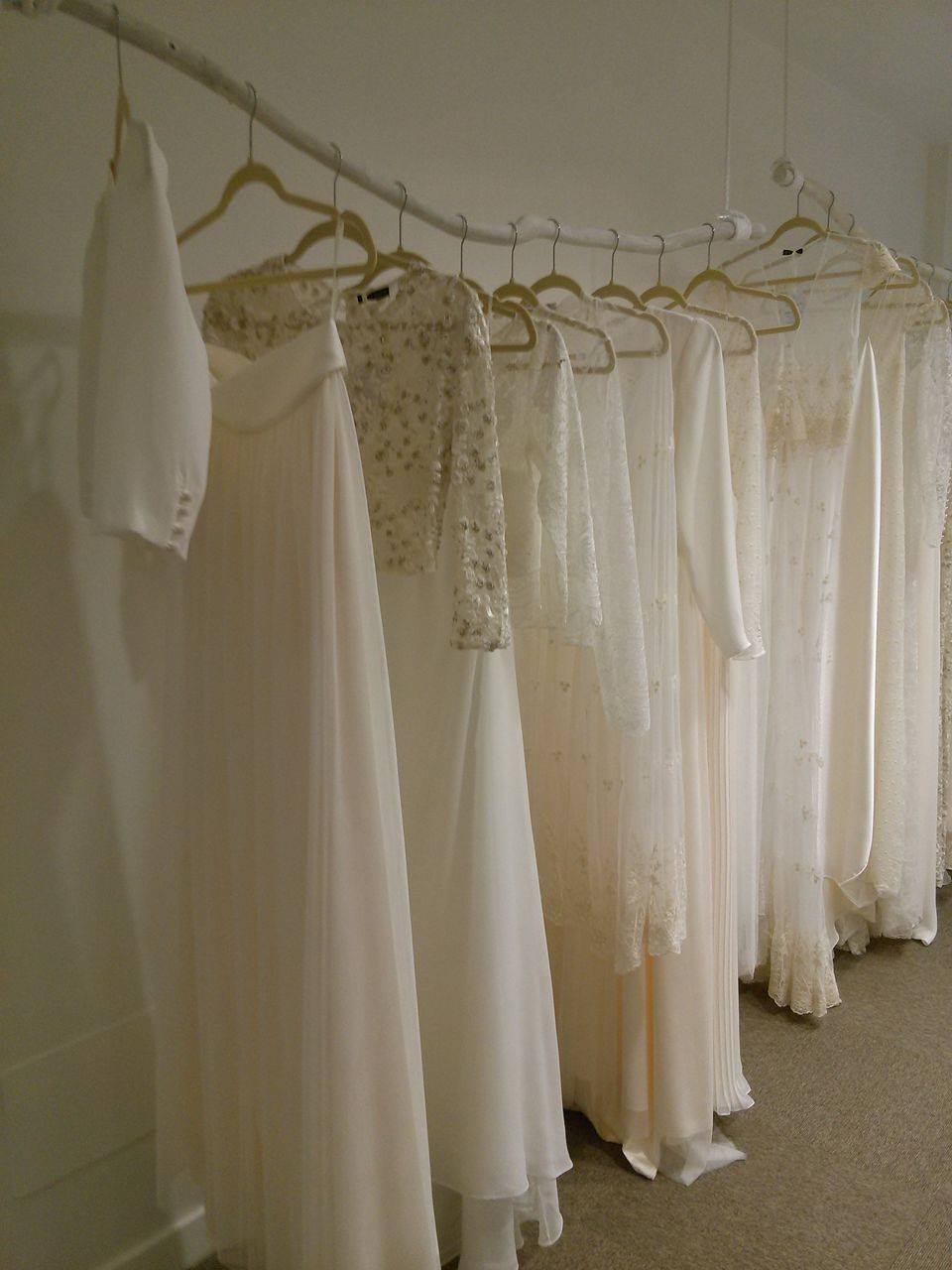 13453240_1226280414050400_121371173_o