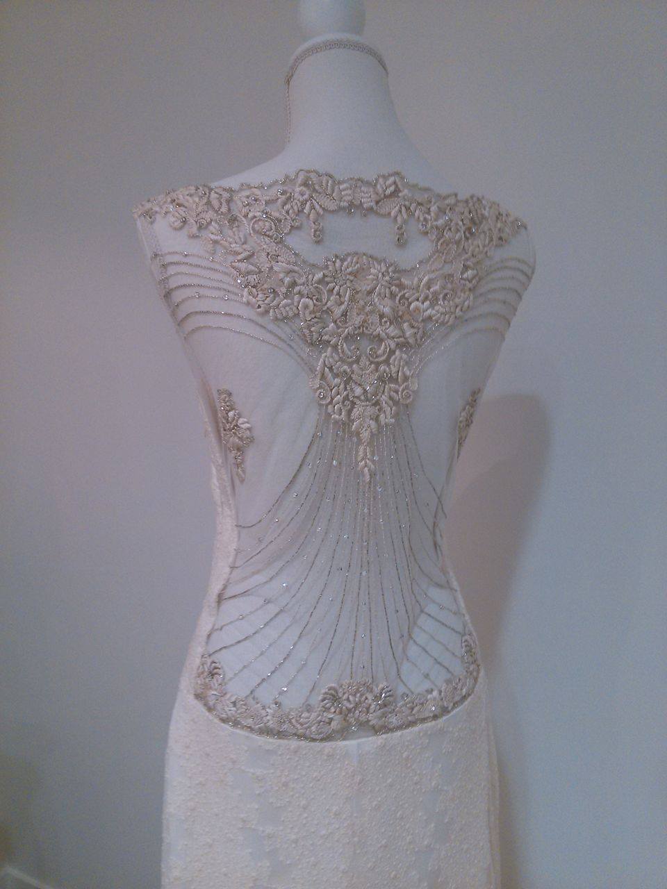 13453423_1226280510717057_61479795_o