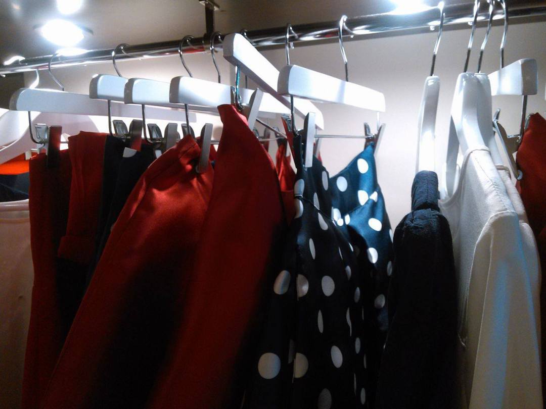 14273500_1290306020981172_1498752923_o