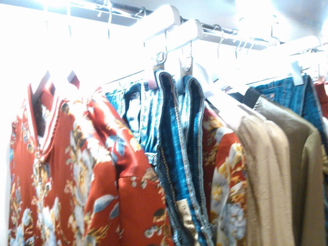 14285050_1290306070981167_1071888042_o