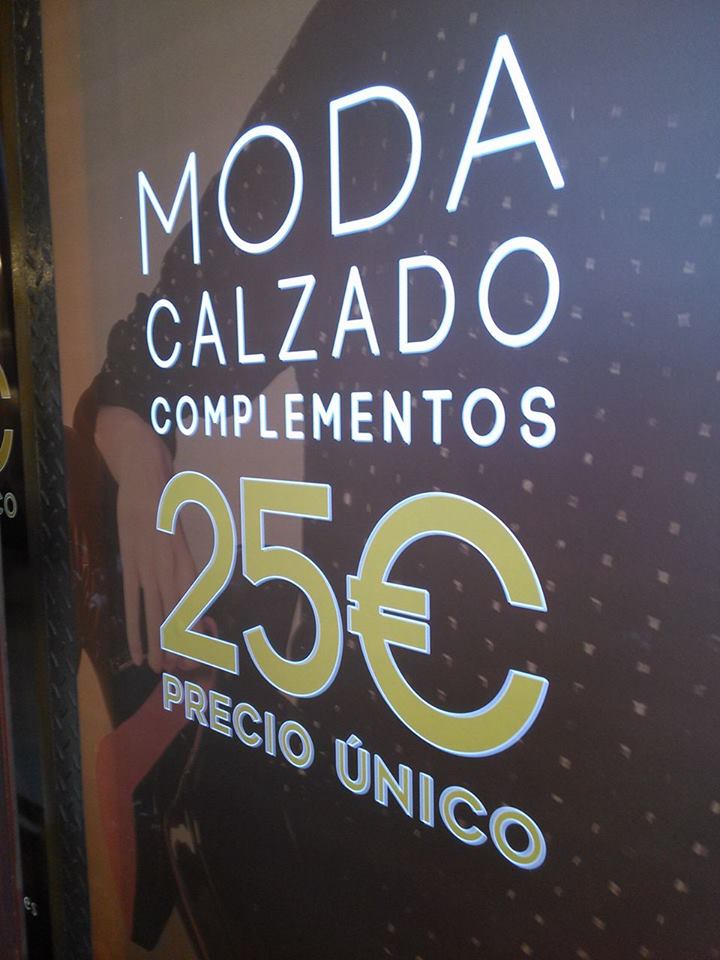 14287506_1290306004314507_2053862841_n