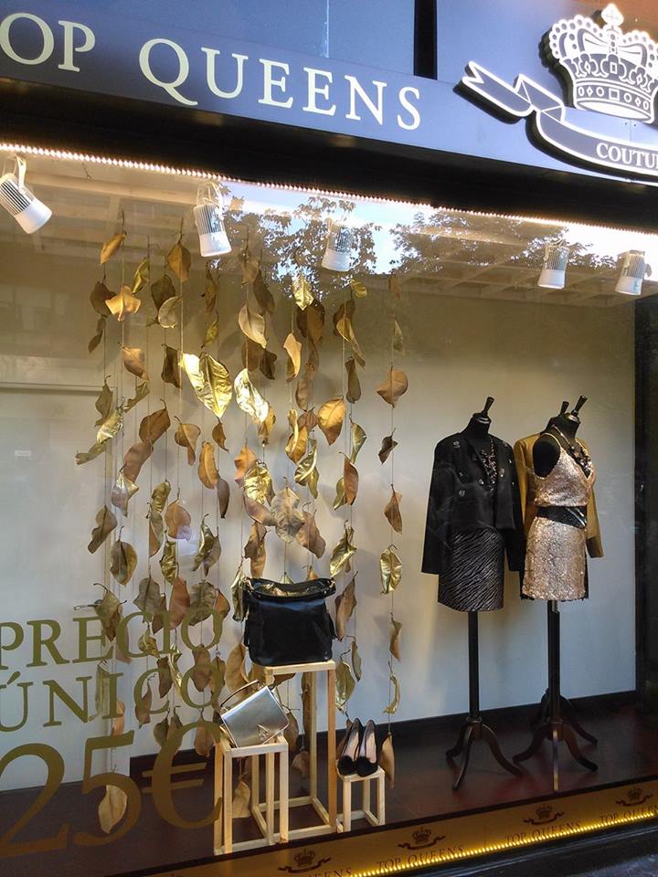 14302468_1290306120981162_2008723871_n