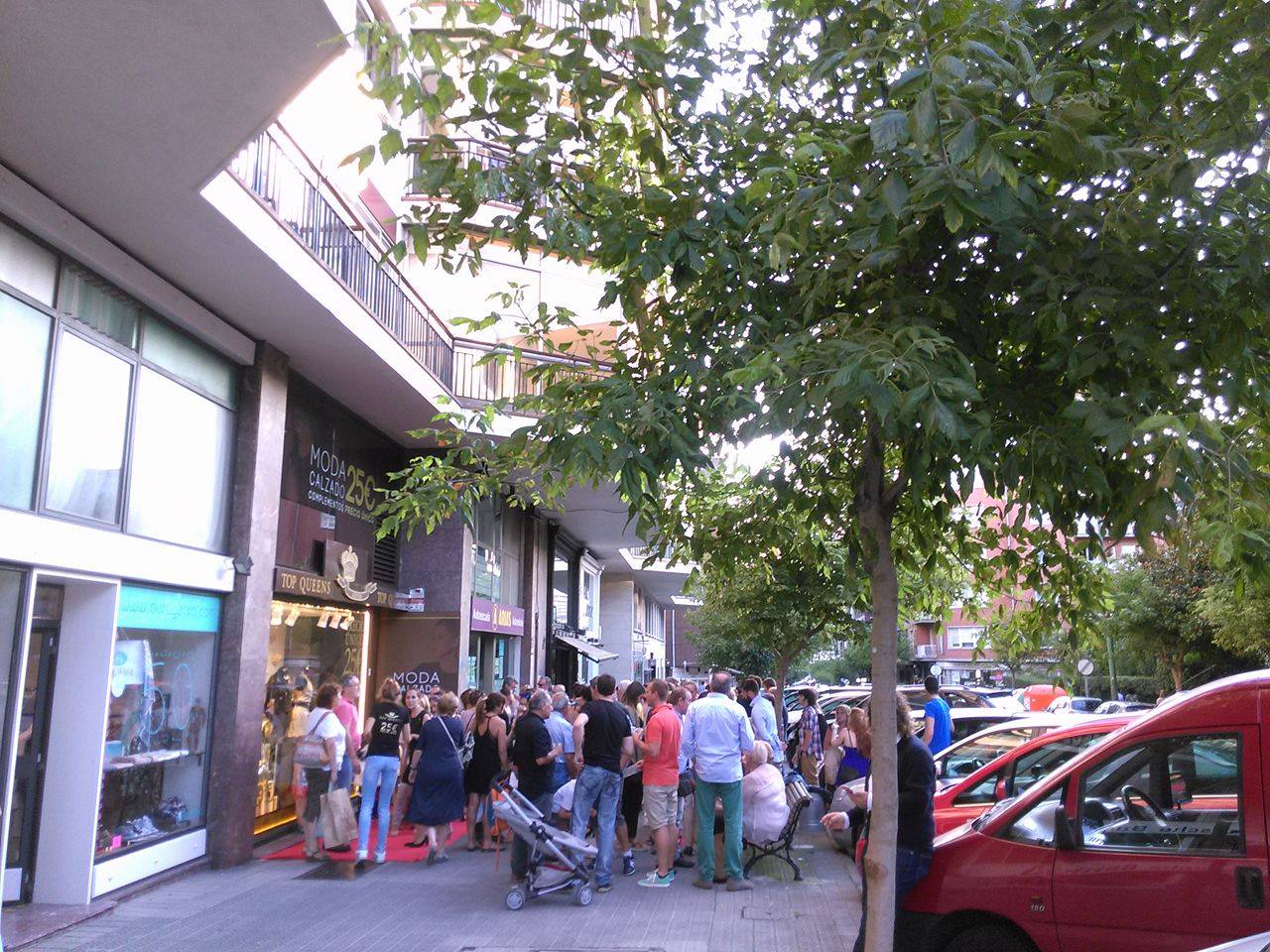 14315473_1290306084314499_479462159_o