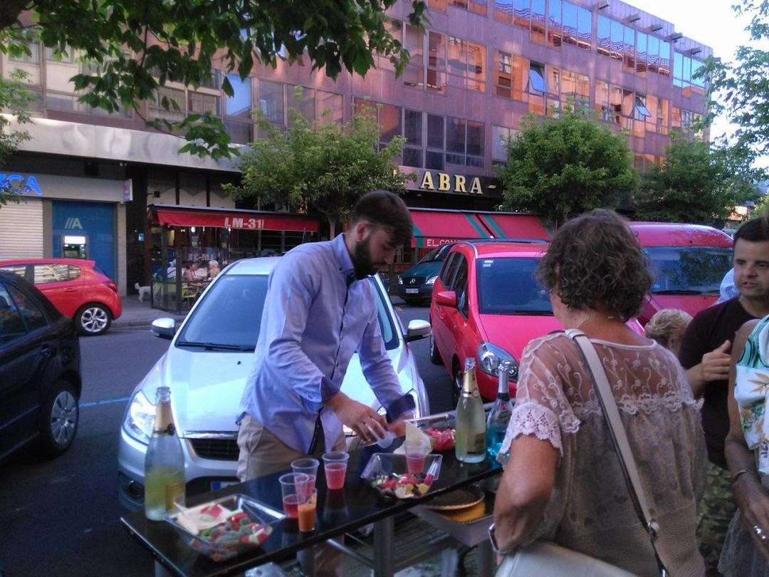 14315564_1290306057647835_688110002_o