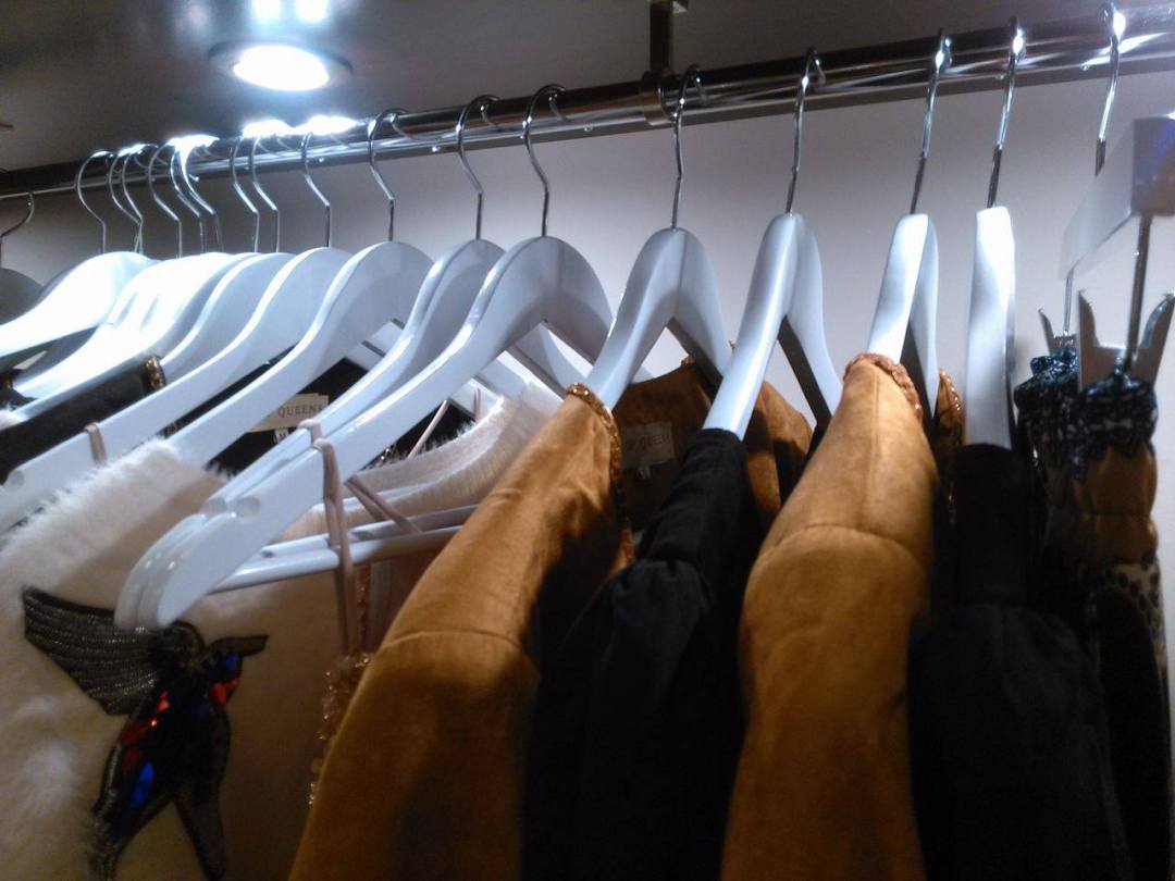 14315798_1290306007647840_1200778427_o