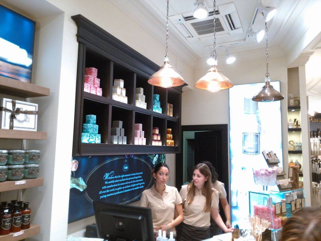 14315873_1297114773633630_1199696128_o