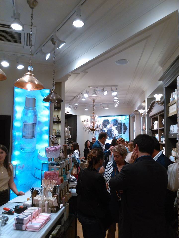 14349153_1297113843633723_1146360173_n