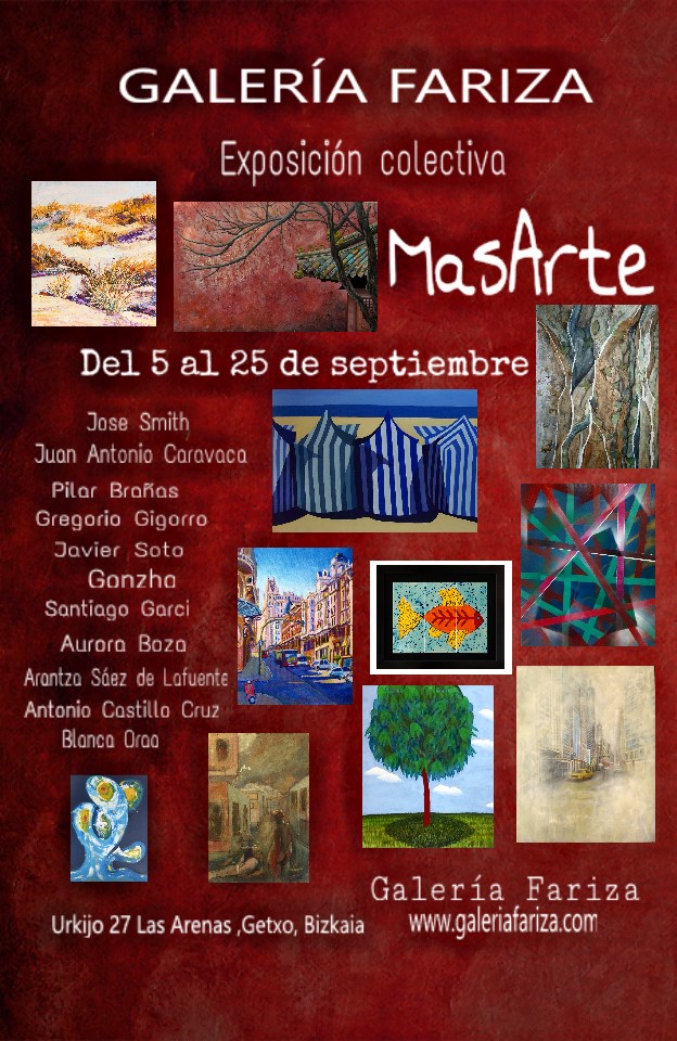 ExpoGaleriaFariza2016V