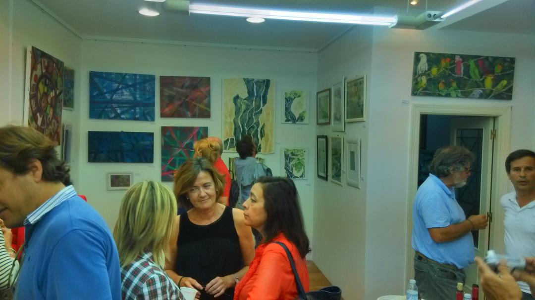 img_20160908_200749_hdr