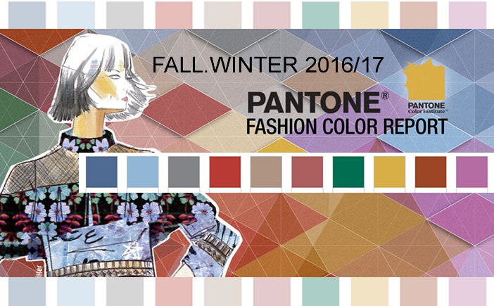 pantoneinvierno2016