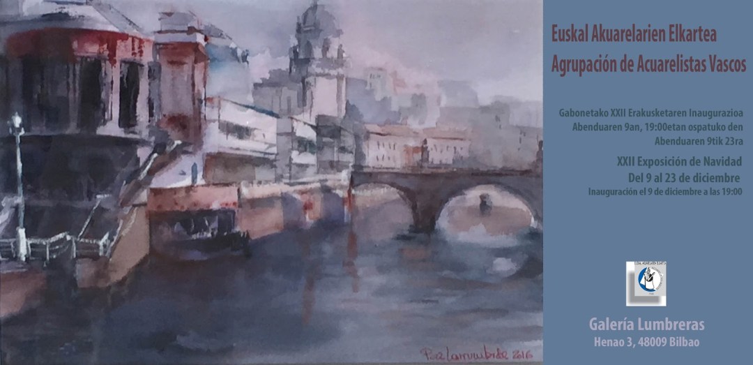 invitacion-de-navidad2016