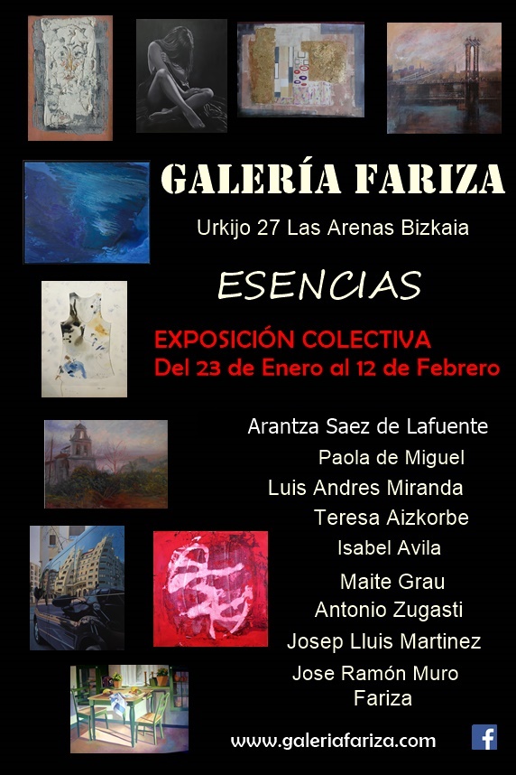 farizaenero2017