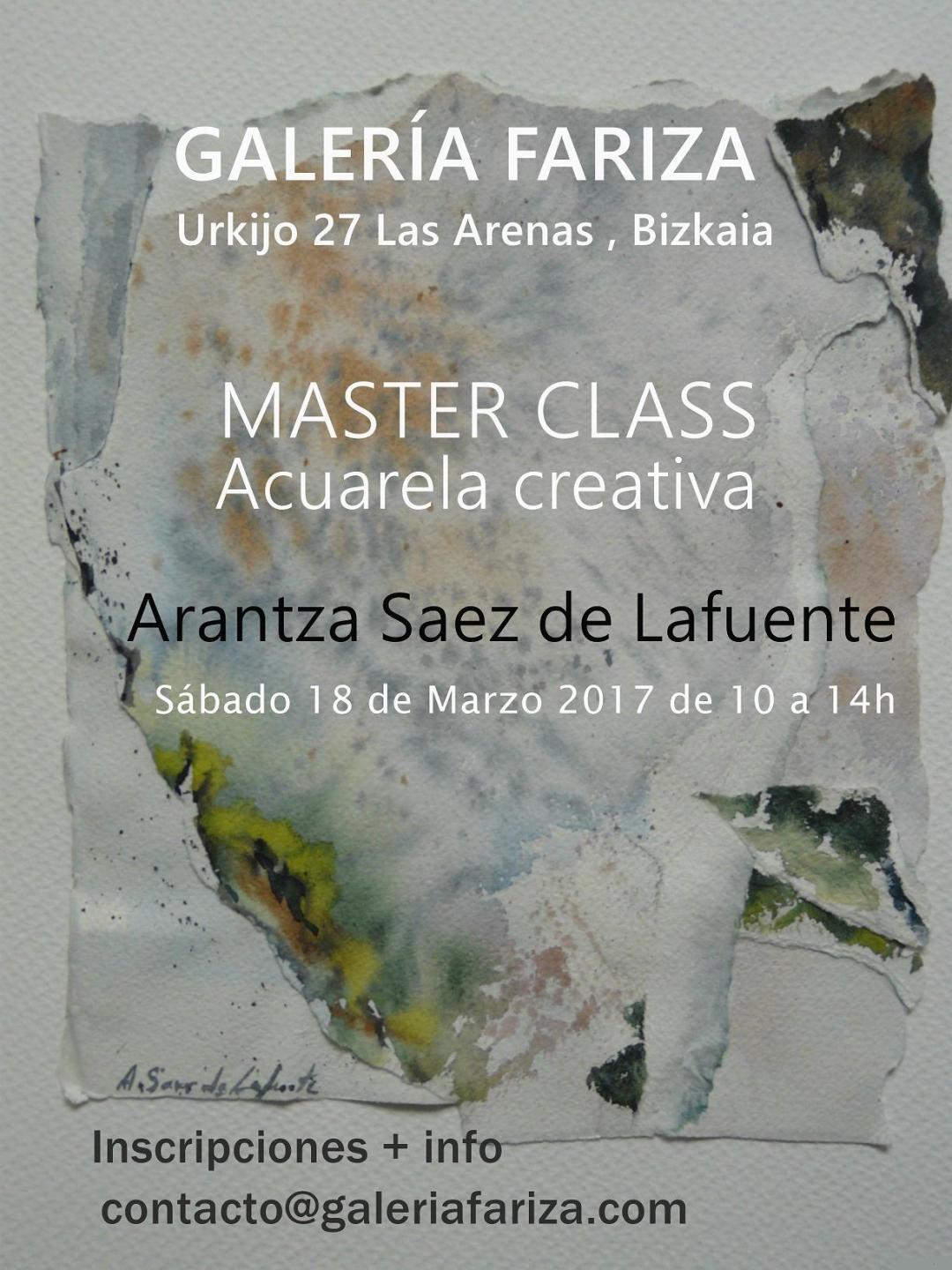 copia-de-masterclassfariza2017