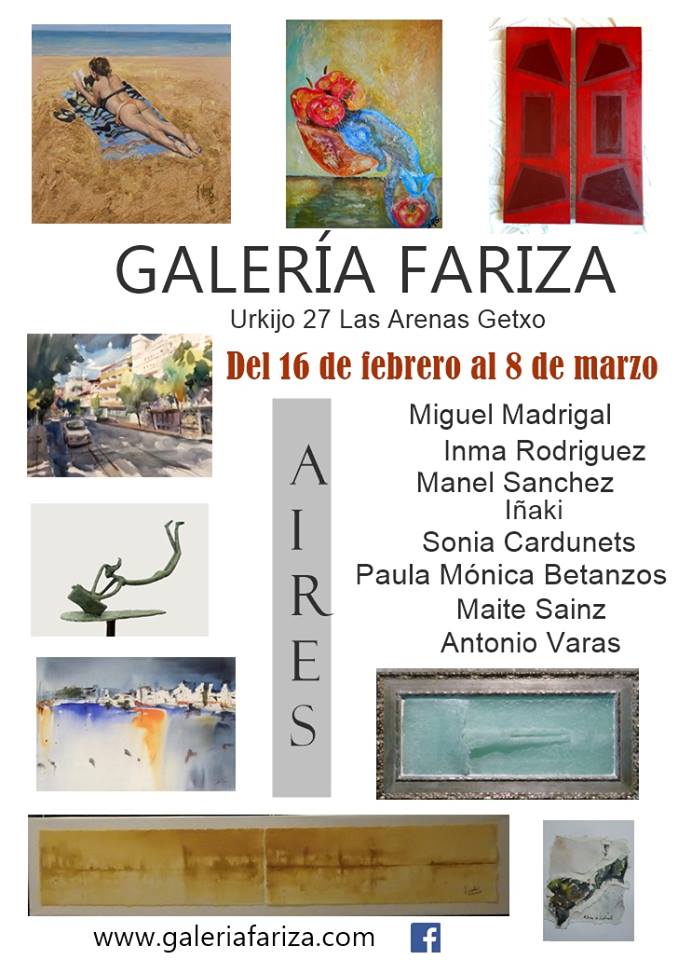 galeriafarizafeb2017