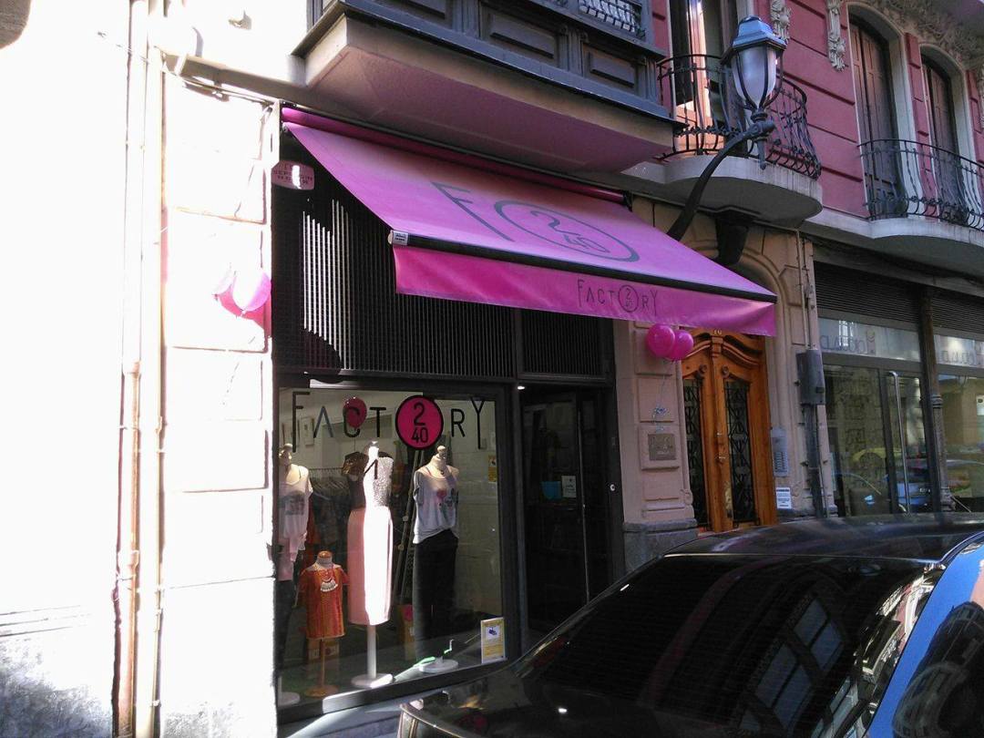 17887436_1520358991309206_221471887_o