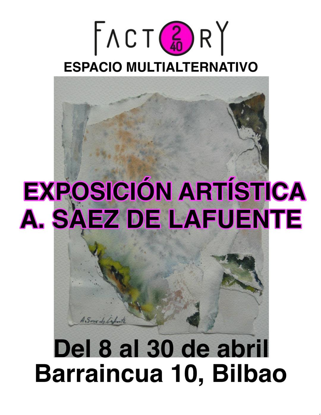 Copia de FACTORY240Abril